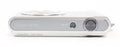 Sony Cyber-shot DSC-W800 Digital Camera 5x Zoom 20.1mp (Silver)