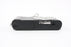 Sony Cyber-Shot DSC W800 Digital Point-and-Shoot Camera 5x Zoom 20.1mp