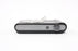 Sony Cyber-Shot DSC W800 Digital Point-and-Shoot Camera 5x Zoom 20.1mp