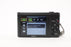 Sony Cyber-Shot DSC W800 Digital Point-and-Shoot Camera 5x Zoom 20.1mp