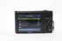 Sony Cyber-Shot DSC W800 Digital Point-and-Shoot Camera 5x Zoom 20.1mp