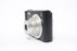 Sony Cyber-Shot DSC W800 Digital Point-and-Shoot Camera 5x Zoom 20.1mp
