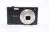 Sony Cyber-Shot DSC W800 Digital Point-and-Shoot Camera 5x Zoom 20.1mp
