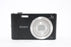 Sony Cyber-Shot DSC W800 Digital Point-and-Shoot Camera 5x Zoom 20.1mp