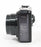 Sony Cyber-shot DSCHx7V 10x Zoom 16.2mp Digital Camera