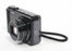 Sony Cyber-shot DSCHx7V 10x Zoom 16.2mp Digital Camera