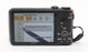 Sony Cyber-shot DSCHx7V 10x Zoom 16.2mp Digital Camera