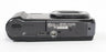 Sony Cyber-shot DSCHx7V 10x Zoom 16.2mp Digital Camera