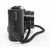 Sony Cyber-shot DSCHx7V 10x Zoom 16.2mp Digital Camera