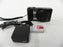Sony Cyber Shot Exmor R 16.2mp Digital Camera