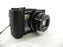 Sony Cyber Shot Exmor R 16.2mp Digital Camera