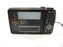 Sony Cyber Shot Exmor R 16.2mp Digital Camera