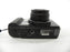 Sony Cyber Shot Exmor R 16.2mp Digital Camera