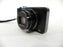 Sony Cyber Shot Exmor R 16.2mp Digital Camera