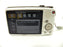 Sony Cyber Shot G DSC-HX10V 18.2 Digital camera (White)