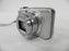 Sony Cyber Shot G DSC-HX10V 18.2mp Digital Camera (White)