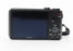 Sony Cyber-shot HD DSC-HX7V 10x Zoom 16.2 Mp