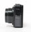 Sony Cyber-shot HD DSC-HX7V 10x Zoom 16.2 Mp