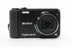 Sony Cyber-shot HD DSC-HX7V 10x Zoom 16.2 Mp