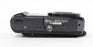 Sony Cyber-shot HD DSC-HX7V 10x Zoom 16.2 Mp