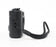 Sony Cyber-shot HD DSC-HX7V 10x Zoom 16.2 Mp