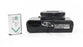 Sony Cyber-shot RX100 VII Digital Camera
