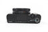 Sony Cyber-shot RX100 VII Digital Camera