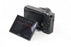 Sony Cyber-shot RX100 VII Digital Camera