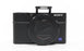 Sony Cyber-shot RX100 VII Digital Camera