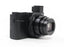 Sony Cyber-shot RX100 VII Digital Camera