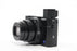 Sony Cyber-shot RX100 VII Digital Camera