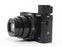 Sony Cyber-shot RX100 VII Digital Camera