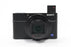 Sony Cyber-shot RX100 VII Digital Camera