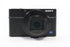 Sony Cyber-shot RX100 VII Digital Camera
