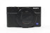 Sony Cyber-shot RX100 VII Digital Camera
