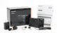 Sony Cyber-shot RX100 VII Digital Camera