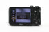 Sony Cyber-shot Steadyshot DSC-H55 Digital Camera 10x Zoom 14.1mp