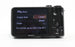 Sony Cyber-shot Steadyshot DSC-H55 Digital Camera 10x Zoom 14.1mp