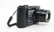 Sony Cyber-shot Steadyshot DSC-H55 Digital Camera 10x Zoom 14.1mp