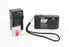 Sony Cyber-shot Steadyshot DSC-H55 Digital Camera 10x Zoom 14.1mp
