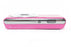Sony Cyber-shot W530 Digital Point-and-Shoot 4x Zoom 14.1mp