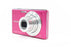 Sony Cyber-shot W530 Digital Point-and-Shoot 4x Zoom 14.1mp