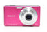 Sony Cyber-shot W530 Digital Point-and-Shoot 4x Zoom 14.1mp