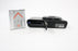Sony Cyber-shot W830 Digital Point-and-Shoot Camera 8x Zoom 20.1mp