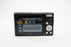 Sony Cyber-shot W830 Digital Point-and-Shoot Camera 8x Zoom 20.1mp