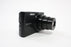 Sony Cyber-shot W830 Digital Point-and-Shoot Camera 8x Zoom 20.1mp