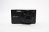 Sony Cyber-shot W830 Digital Point-and-Shoot Camera 8x Zoom 20.1mp