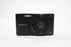 Sony Cyber-shot W830 Digital Point-and-Shoot Camera 8x Zoom 20.1mp