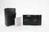 Sony Cyber-shot W830 Digital Point-and-Shoot Camera 8x Zoom 20.1mp