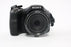 Sony CyberShot DSC-H300 Digital Camera AS-IS